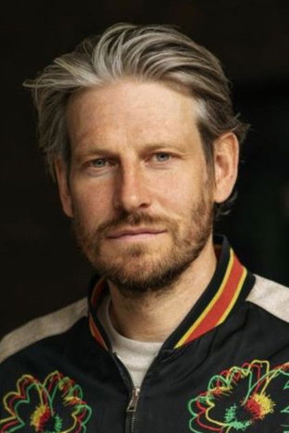 Подборка фильмов с Кристоф Гавенда online на Emblix