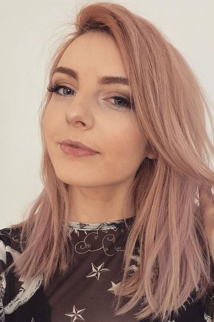 Подборка фильмов с Elizabeth Batty online на Emblix