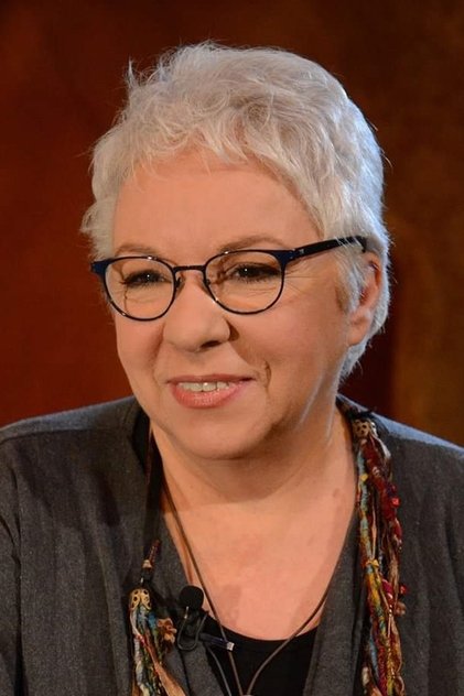 Подборка фильмов с Νατάσα Ασίκη online на Emblix