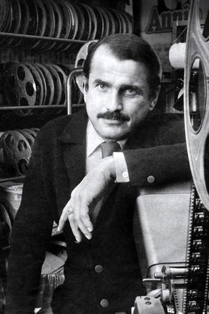 Подборка фильмов с Эндрю Дж. Кьюн online на Emblix