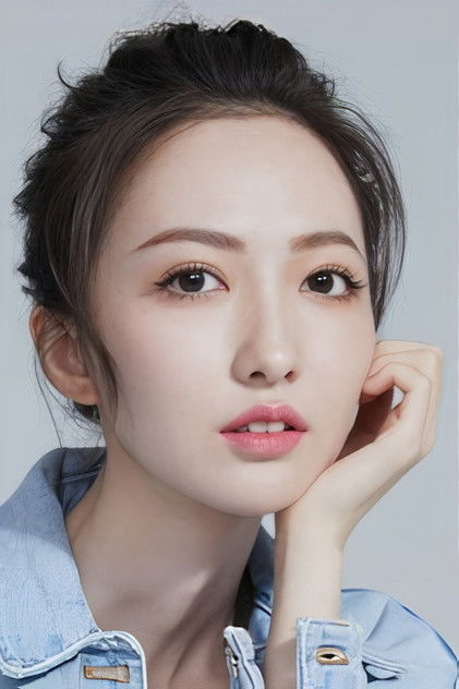 Подборка фильмов с 冯萌梦 online на Emblix