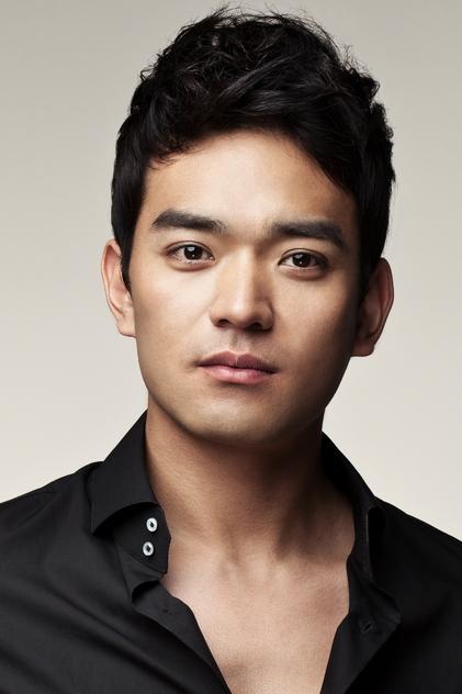 Подборка фильмов с Kim Jae-young online на Emblix