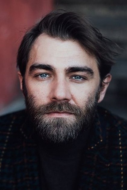 Подборка фильмов с Женя Исаак online на Emblix