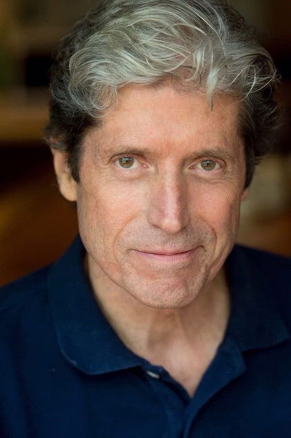 Подборка фильмов с Йорис Стёйк online на Emblix