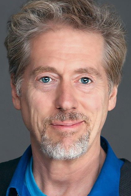 Подборка фильмов с Аллен Энлоу online на Emblix