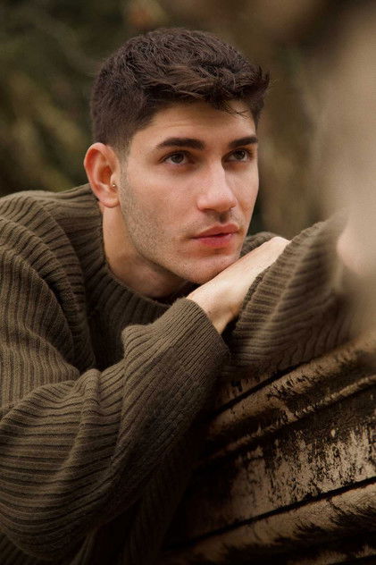 Подборка фильмов с Michelangelo Vizzini online на Emblix