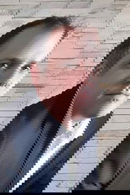 Подборка фильмов с Дэниел Потвен online на Emblix