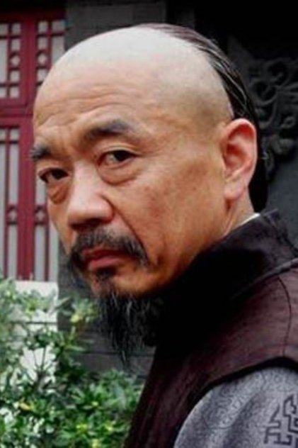 Подборка фильмов с Shang Tielong online на Emblix