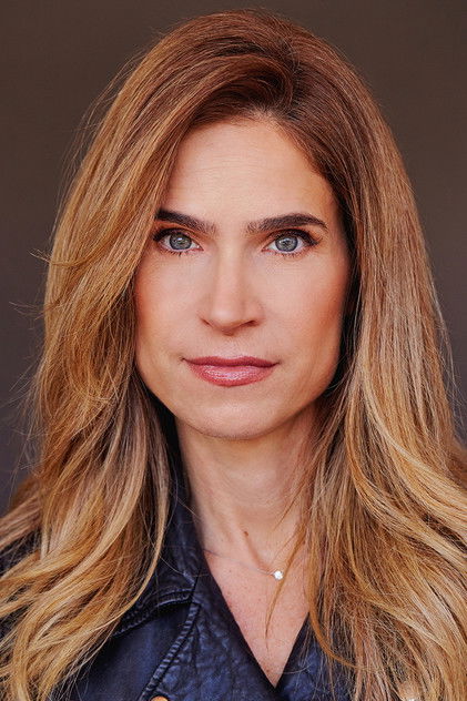 Подборка фильмов с Кади Морено online на Emblix