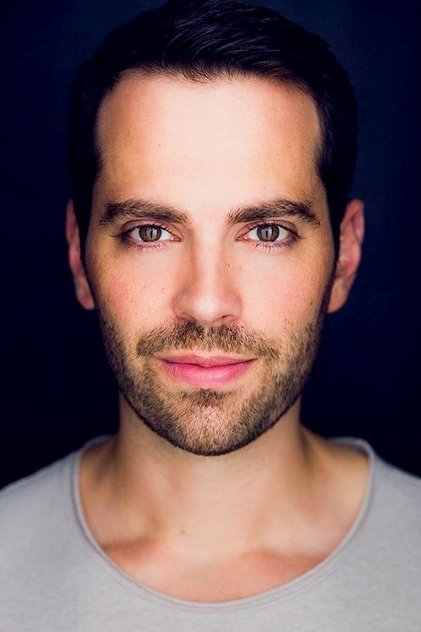 Подборка фильмов с Шейн Андрис online на Emblix