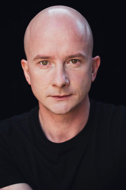 Подборка фильмов с George Costin online на Emblix