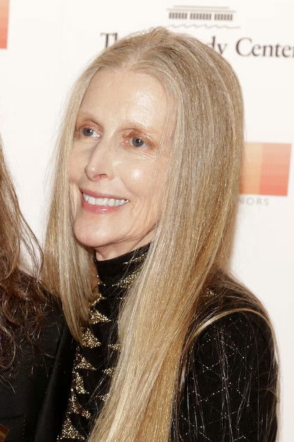 Подборка фильмов с Жан Кроми online на Emblix