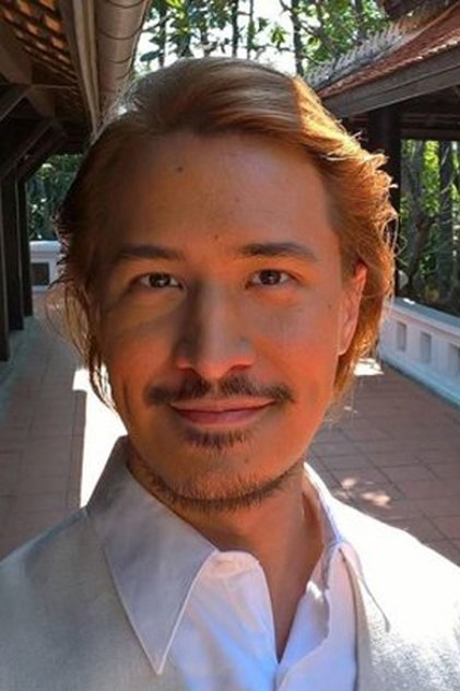 Подборка фильмов с Thaweesak Alexander Thananan online на Emblix