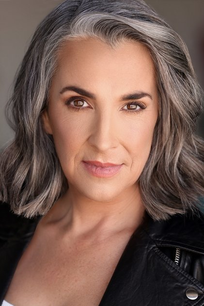 Подборка фильмов с Elena Kent online на Emblix