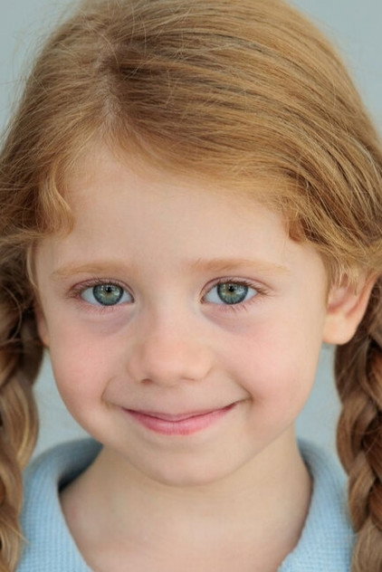 Подборка фильмов с Арина Шелобанова online на Emblix