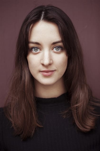 Подборка фильмов с Laura Puech online на Emblix
