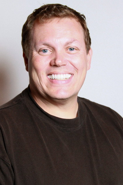 Подборка фильмов с Victor Brunette online на Emblix