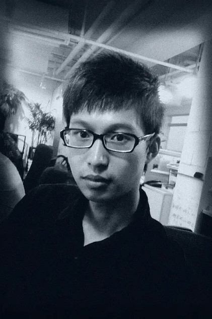 Подборка фильмов с Zhai Yixiang online на Emblix