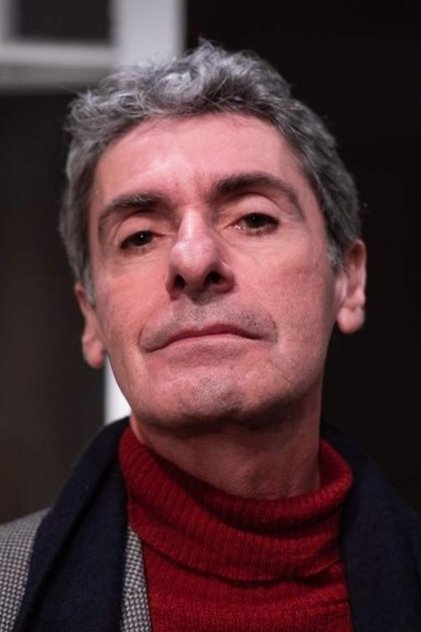 Подборка фильмов с Марсело Поцци online на Emblix