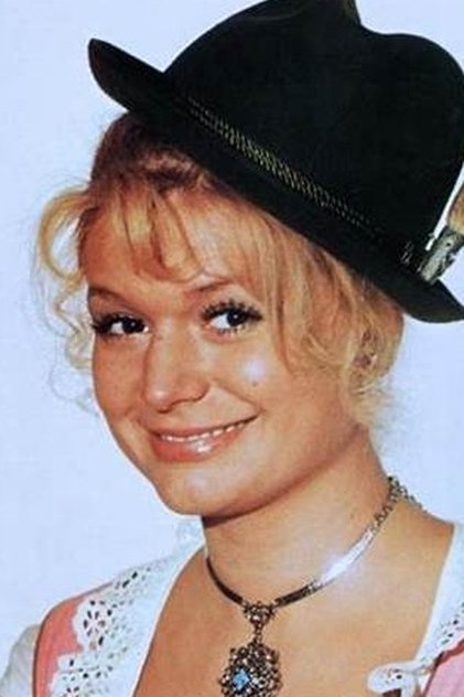 Подборка фильмов с Доротея Рау online на Emblix