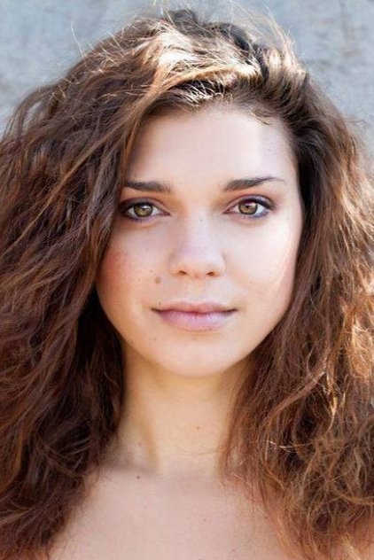 Подборка фильмов с Denisa Pfauserová online на Emblix