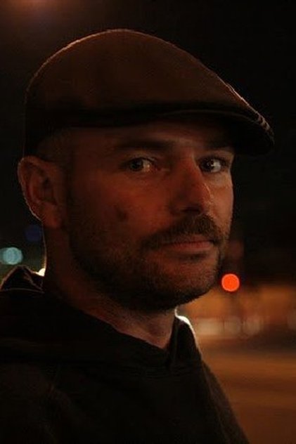 Подборка фильмов с Jonnie Leahy online на Emblix