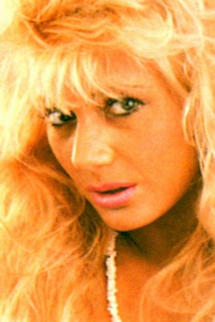 Подборка фильмов с Кэрол Каммингс online на Emblix