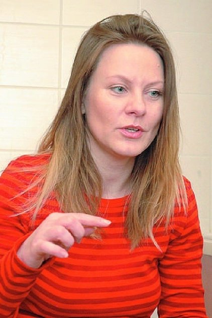 Подборка фильмов с Małgorzata Maślanka online на Emblix