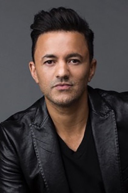 Подборка фильмов с RedOne online на Emblix