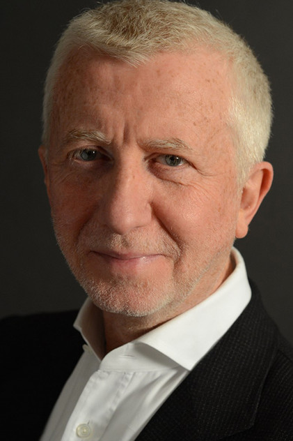 Подборка фильмов с Джимми Малвилл online на Emblix