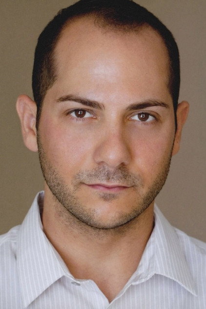 Подборка фильмов с Тони фон Халле online на Emblix