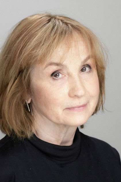 Подборка фильмов с Лариса Гребенщикова online на Emblix