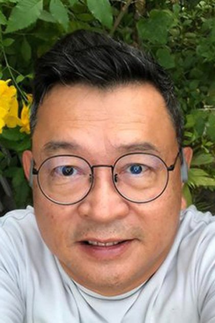 Подборка фильмов с Kittiphong Dumaviphat online на Emblix