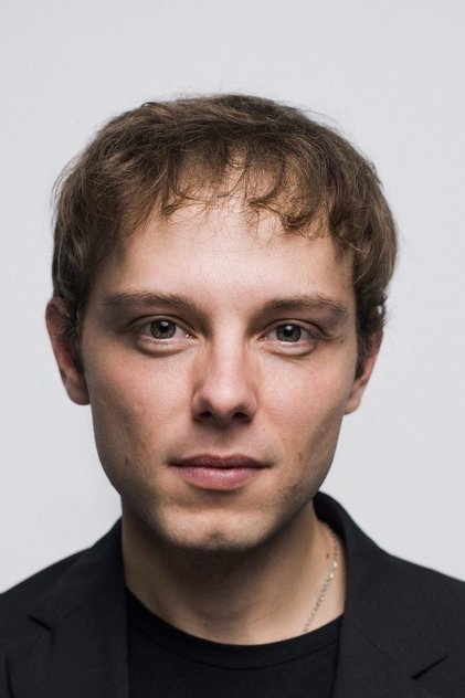 Подборка фильмов с Александр Сетейкин online на Emblix