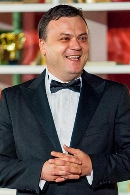 Подборка фильмов с Леонид Дони online на Emblix