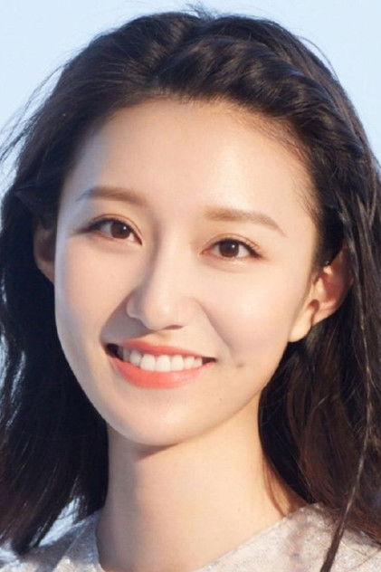 Подборка фильмов с Чжан Синь online на Emblix