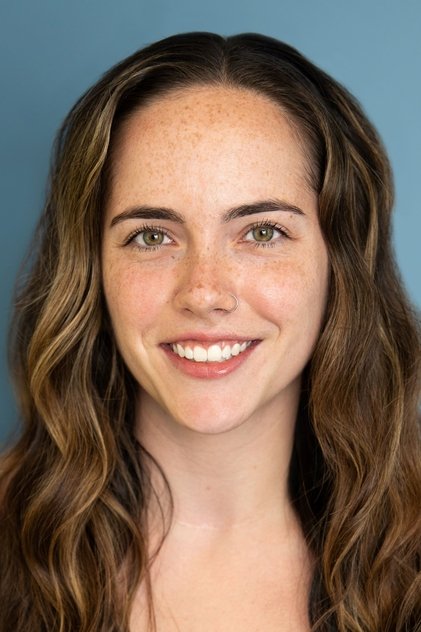 Подборка фильмов с Melissa Morris online на Emblix