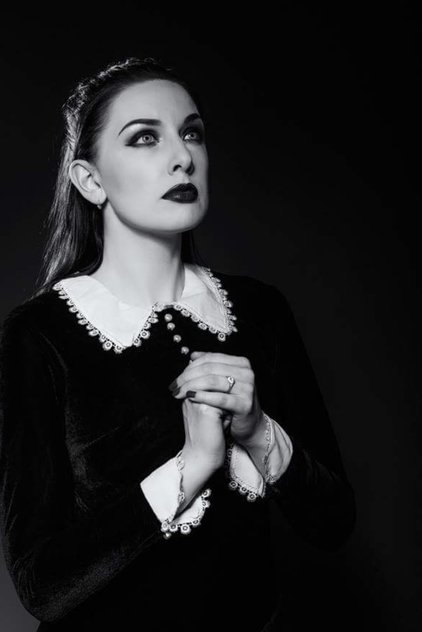 Подборка фильмов с Sorcha Real online на Emblix