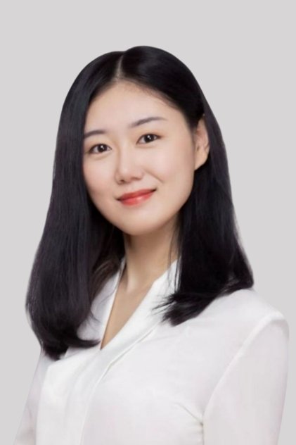 Подборка фильмов с 木青禾 online на Emblix