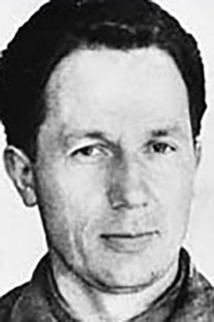 Подборка фильмов с Григорий Олиферович Збанацкий online на Emblix