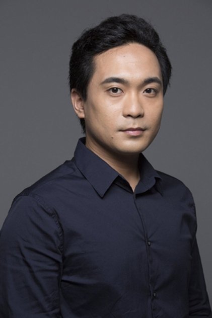 Подборка фильмов с Ichiro Hashimoto online на Emblix