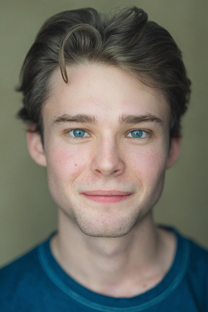 Подборка фильмов с Gabriel Blaikie online на Emblix