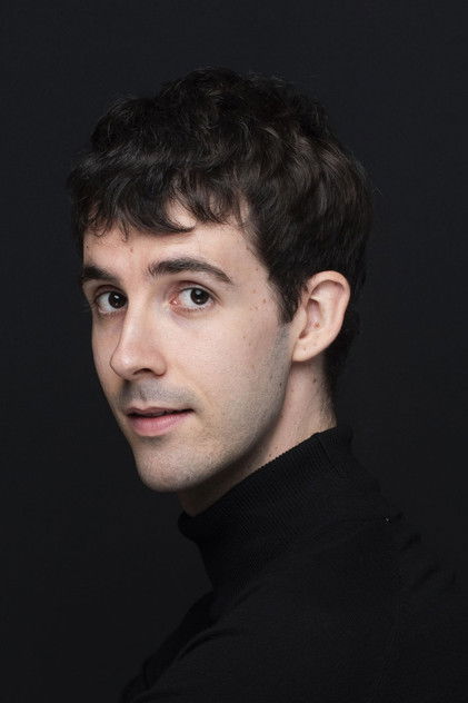 Подборка фильмов с Gonzalo Validiez online на Emblix