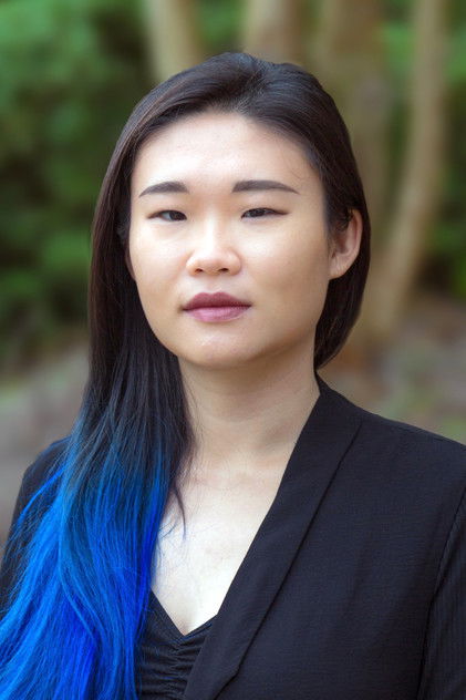 Подборка фильмов с Yalan Hu online на Emblix