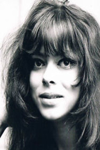 Подборка фильмов с Дайана Кьер online на Emblix