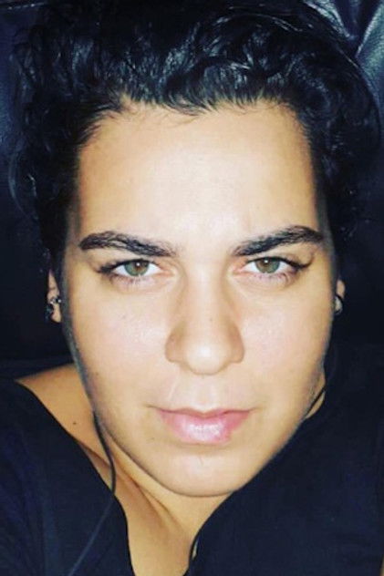 Подборка фильмов с Sena Abay online на Emblix