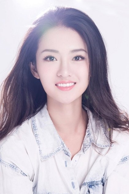 Подборка фильмов с Chen Mengqin online на Emblix
