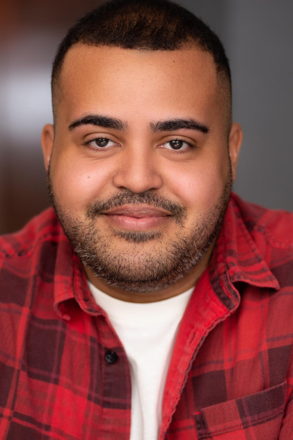 Подборка фильмов с Nathan Monroe online на Emblix