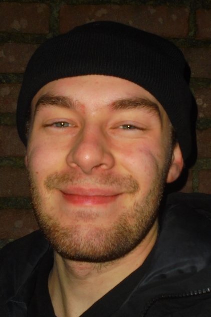 Подборка фильмов с Julian Cruiming online на Emblix