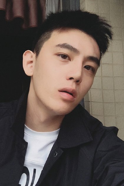 Подборка фильмов с Chen Xijun online на Emblix